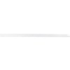 Strend Pro 226128 List Pilana 22 5256 0450 mm, pílový, mäsiarsky Strend Pro 226128 List Pilana 22 5256 0450 mm, pílový, mäsiarsky
