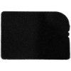 Vzduchové filtre do motorovej kosačky do DED8720-43CP Vzduchové filtre do motorovej kosačky do DED8720-43CP