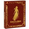 Call of the Sea - Norahs Diary Edition (PS4) Call of the Sea - Norahs Diary Edition (PS4)