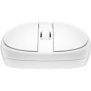 HP 240 Bluetooth Mouse 793F9AA HP 240 Bluetooth Mouse 793F9AA