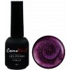 CosmoNail - gél polish disco Cat 01, 8 ml CosmoNail - gél polish disco Cat 01, 8 ml