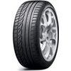 235/55 R17 99V LETO Dunlop SP Sport 01 235/55 R17 99V LETO Dunlop SP Sport 01