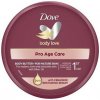 Dove Telové maslo pre zrelú pokožku Pro Age (Body Butter) 250 ml Dove Telové maslo pre zrelú pokožku Pro Age (Body Butter) 250 ml