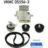SKF VKMC051563