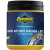 Putoline Vazelína Putoline WhiteActionGrease (balenie 600g) Putoline Vazelína Putoline WhiteActionGrease (balenie 600g)