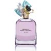 MARC JACOBS Perfect Elixir EdP 100 ml MARC JACOBS Perfect Elixir EdP 100 ml