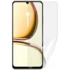 Ochranná folia Screenshield REALME C53 na ochranu displeja