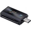 ADATA SC730 1TB, SC730-1T-CACTI ADATA SC730 1TB, SC730-1T-CACTI