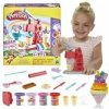 Play-Doh Magický zmrzlinársky jednorožec Play-Doh Magický zmrzlinársky jednorožec