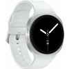 Samsung Galaxy Watch 8/40mm/Sport Band/Silver SM-L320NZSAEUE Samsung Galaxy Watch 8/40mm/Sport Band/Silver SM-L320NZSAEUE