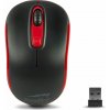 Speedlink CEPTICA Mouse Wireless, black-red Speedlink CEPTICA Mouse Wireless, black-red