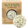 Natava Olejová guľa do kúpeľa Citrónová tráva 50 g Natava Olejová guľa do kúpeľa Citrónová tráva 50 g