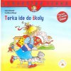 Terka ide do školy 16. diel, nové vydanie (Eva Wenzel-Burger, Liane Schneider) Terka ide do školy 16. diel, nové vydanie (Eva Wenzel-Burger, Liane Schneider)