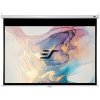 EPSON ELITE 84'' 16:9, 104,1 x 185,4 cm M84NWH