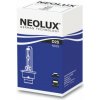 NEOLUX xenonová výbojka D2S NEOLUX xenonová výbojka D2S