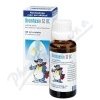 Bromhexin 12 BC sol.por.1 x 30 ml Bromhexin 12 BC sol.por.1 x 30 ml