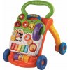 Vtech Chodítko - Uč sa a spoznávaj (český) Vtech Chodítko - Uč sa a spoznávaj (český)