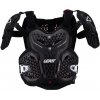 Leatt chránič tela 4.5 Pro Evo, Black, veľkosť: #L/XL 172-184cm Leatt chránič tela 4.5 Pro Evo, Black, veľkosť: #L/XL 172-184cm