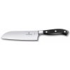 Victorinox 7.7303.15G 17 cm