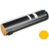 Naplnka XEROX 006R01178 - žltý kompatibilný toner Naplnka XEROX 006R01178 - žltý kompatibilný toner