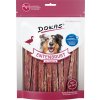 Dokas – Kačacie prsia prúžky 250 g Dokas – Kačacie prsia prúžky 250 g