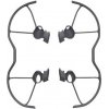 DJI FPV Propeller Guard CP.FP.00000026.01 DJI FPV Propeller Guard CP.FP.00000026.01