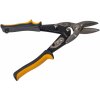 Hoteche HT320103 Nůžky na plech 250 mm, pravé Hoteche HT320103 Nůžky na plech 250 mm, pravé