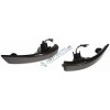 LEDM dynamické blinkre dymové Ford Focus, Mondeo LEDM dynamické blinkre dymové Ford Focus, Mondeo