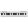 KAWAI ES120W - White KAWAI ES120W - White