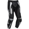 IXON nohavice VORTEX 2 b/w (3XL) IXON nohavice VORTEX 2 b/w (3XL)