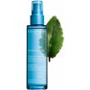 Clarins Hydra-Essentiel Hydrating Multi-Protection Mist hydratačná hmla 75 ml
