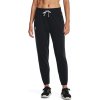 Under Armour nohavice rival terry jogger 1369854-001 Under Armour nohavice rival terry jogger 1369854-001