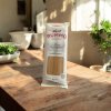 Rummo Spaghetti No.2 Špagety 1kg Rummo Spaghetti No.2 Špagety 1kg