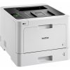 BROTHER HL-L8260CDW BROTHER HL-L8260CDW