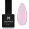 NANI gél lak 6 ml - Pure Pink Love NANI gél lak 6 ml - Pure Pink Love