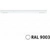 Paulmann 95643 Paulmann 95643