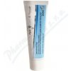 ApaCare Repair Korekčný zubný gél opravy 30 ml ApaCare Repair Korekčný zubný gél opravy 30 ml