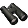 Nikon Prostaff P7 12x50 Nikon Prostaff P7 12x50