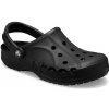 Crocs Baya čierna