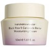 HARUHARU WONDER - Black Rice 5 Ceramide Barrier Moisturizing Cream - Hydratačný krém s čiernou ryžou a ceramidmi 50ml HARUHARU WONDER - Black Rice 5 Ceramide Barrier Moisturizing Cream - Hydratačný krém s čiernou ryžou a ceramidmi 50ml