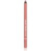 GOSH COPENHAGEN Velvet Touch vodeodolná ceruzka na pery odtieň 003 Lip Blush 1.2 g GOSH COPENHAGEN Velvet Touch vodeodolná ceruzka na pery odtieň 003 Lip Blush 1.2 g