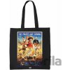 One Piece taška plátená One Piece taška plátená