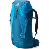 Gregory Wander 30l Pacific blue