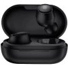 T27 TWS s dobíjacím boxem black QCY T27 TWS s dobíjacím boxem black QCY