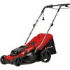 Elektrická sekačka na trávu Einhell GC-EM 1600/37 Elektrická sekačka na trávu Einhell GC-EM 1600/37