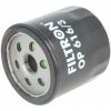 Olejový filter FILTRON OP 616/3 Olejový filter FILTRON OP 616/3