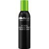 Gillette Labs Pena na holenie Seetang 240ml Gillette Labs Pena na holenie Seetang 240ml