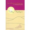Influence of Yogacara on Mahamudra (Traleg Kyabgon)(Brožovaná) Influence of Yogacara on Mahamudra (Traleg Kyabgon)(Brožovaná)