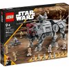 LEGO® Star Wars™ 75337 LEGO® Star Wars™ 75337