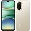 Smartfón Xiaomi Redmi A5 4 GB / 128 GB 4G (LTE) zlatý Smartfón Xiaomi Redmi A5 4 GB / 128 GB 4G (LTE) zlatý